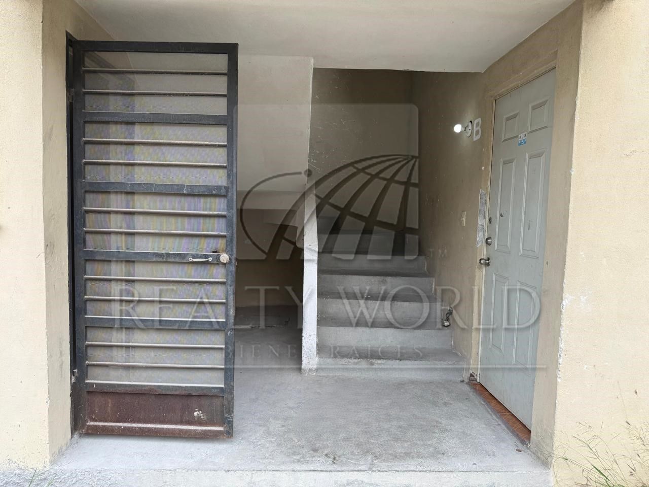 Departamento en Venta en Privada Vía Siete