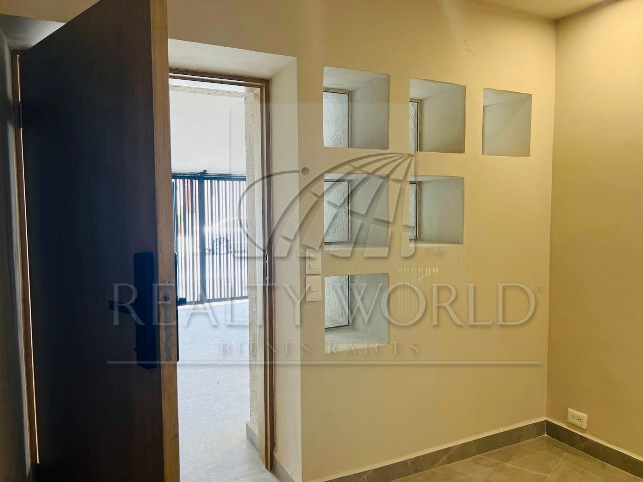 Casa en Venta en Residencial San Agustin 1 Sector