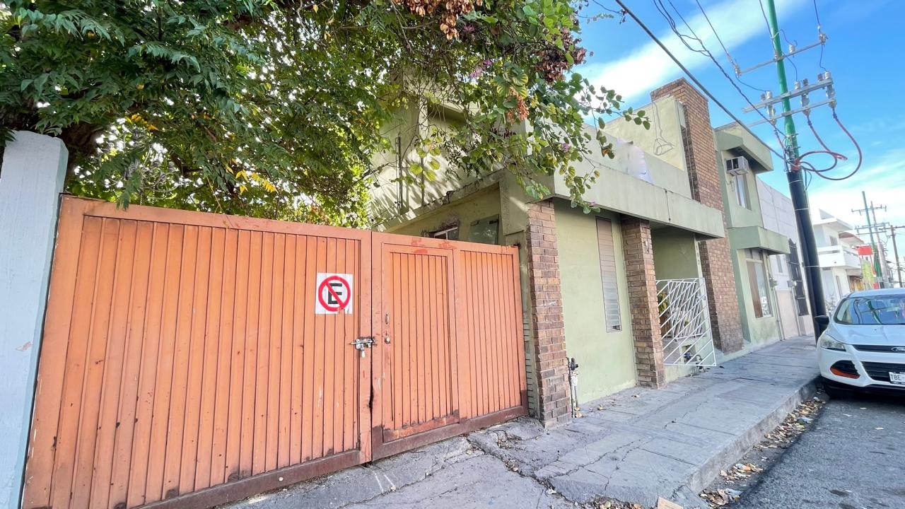Local en Venta en casco urbano