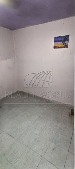 Casa en Venta en Residencial Escobedo