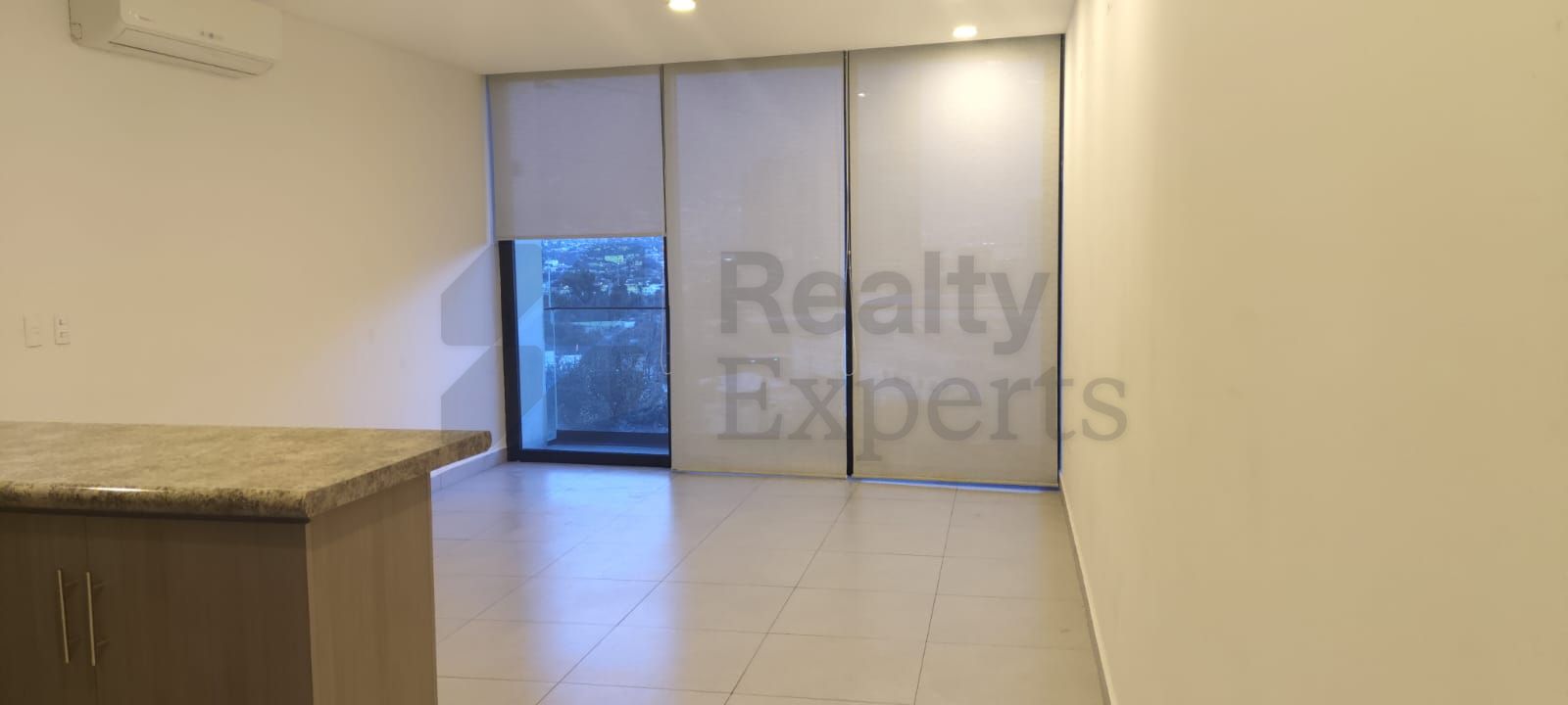 Departamento en Renta en Colinas de San Jerónimo