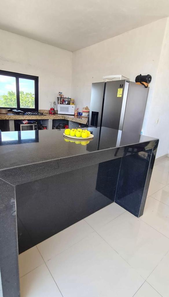 Casa en Venta en Los Faisanes