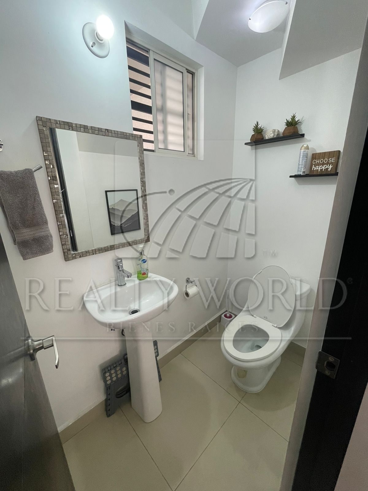 Casa en Renta en Anáhuac San Patricio