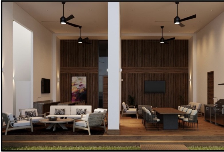 Casa en Venta en Sierra Alta