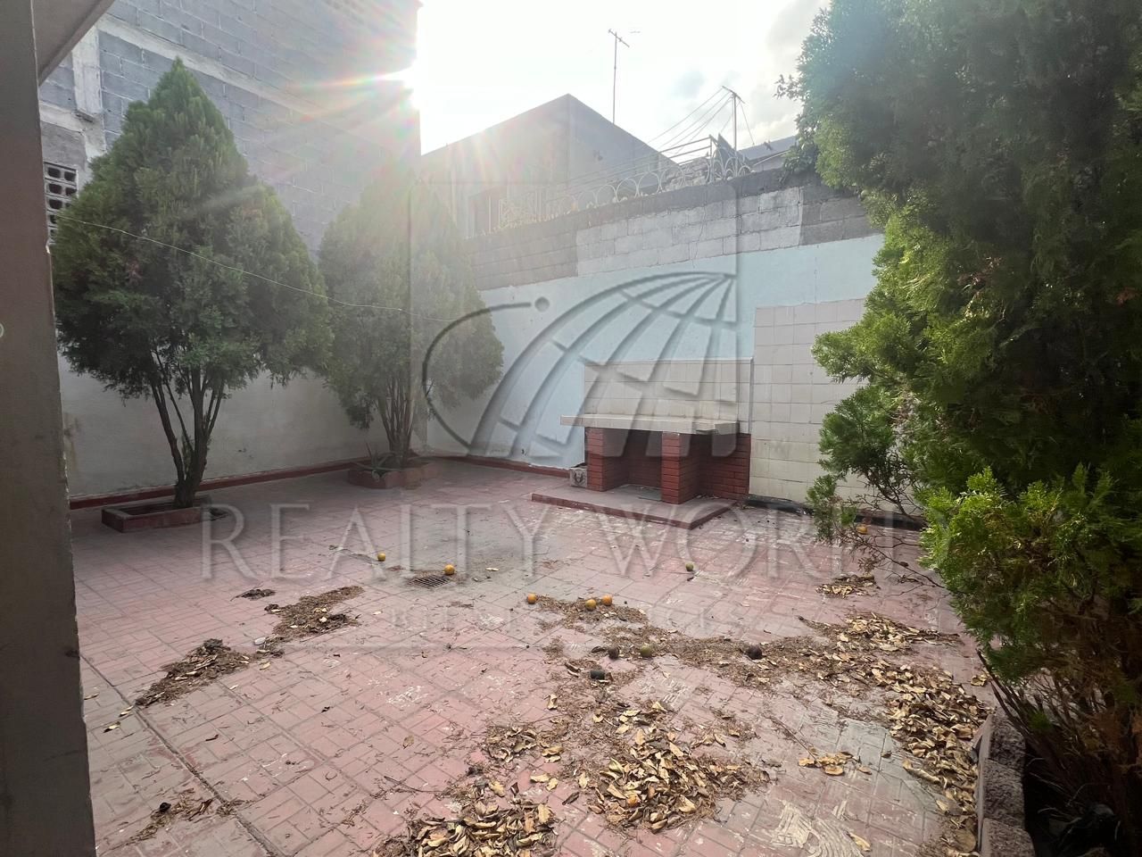 Casa en Venta en Sarabia