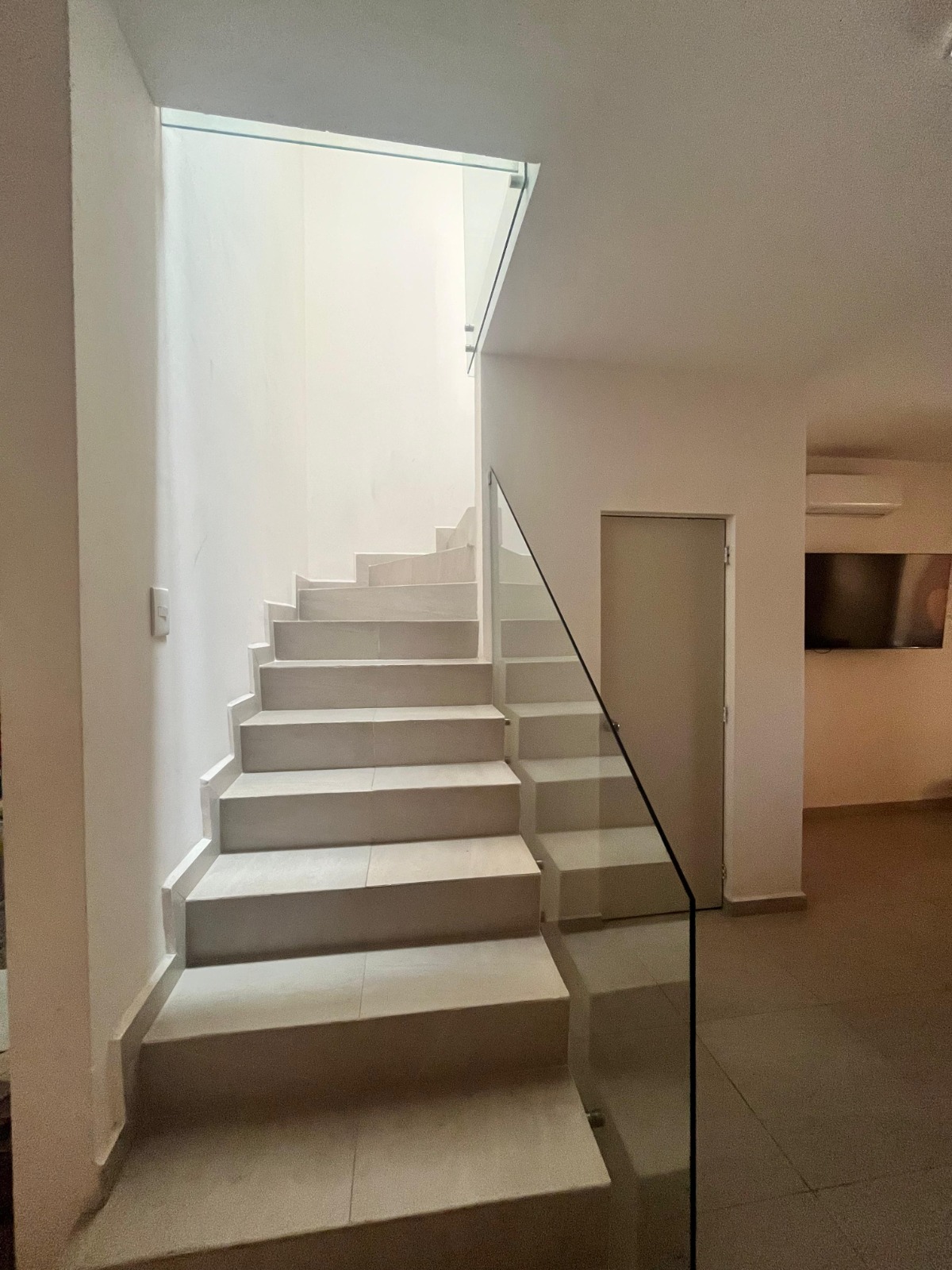 Casa en Venta en Montalto Residencial
