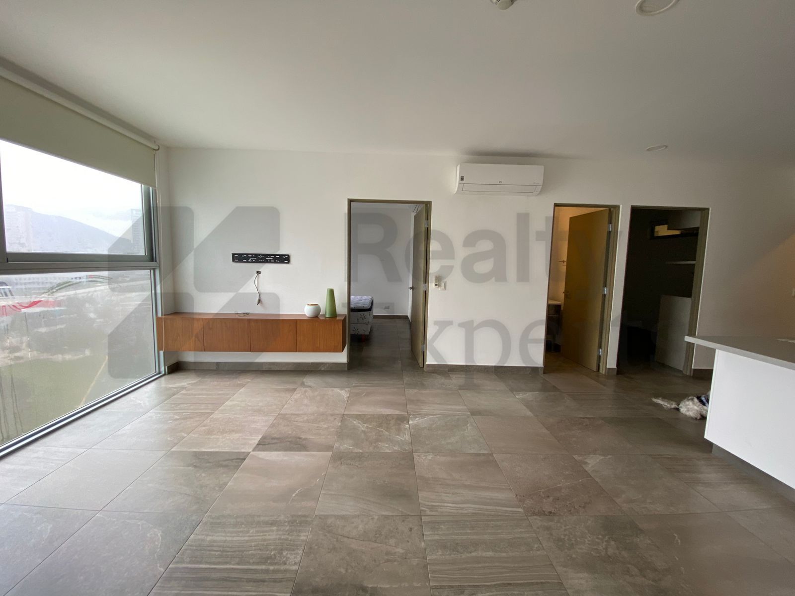 Departamento en Renta en Valle Poniente 