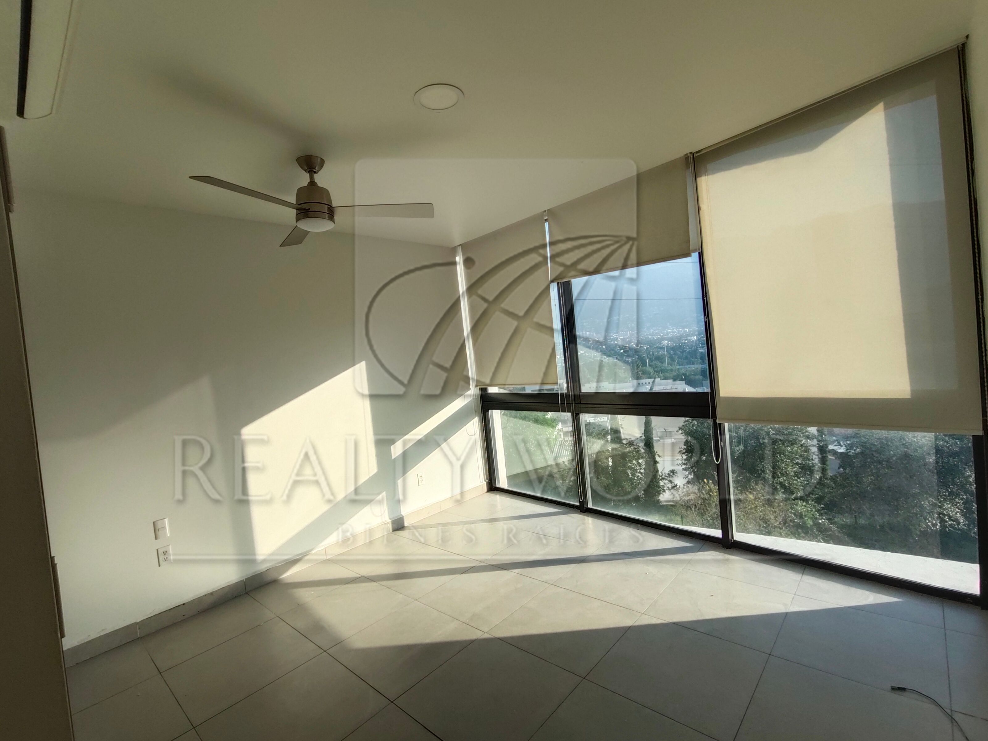 Departamento en Renta en Colinas de San Jerónimo