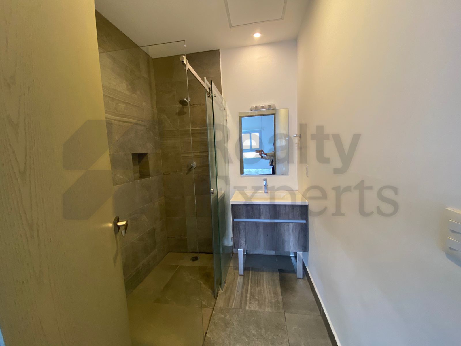 Departamento en Renta en Valle Poniente 