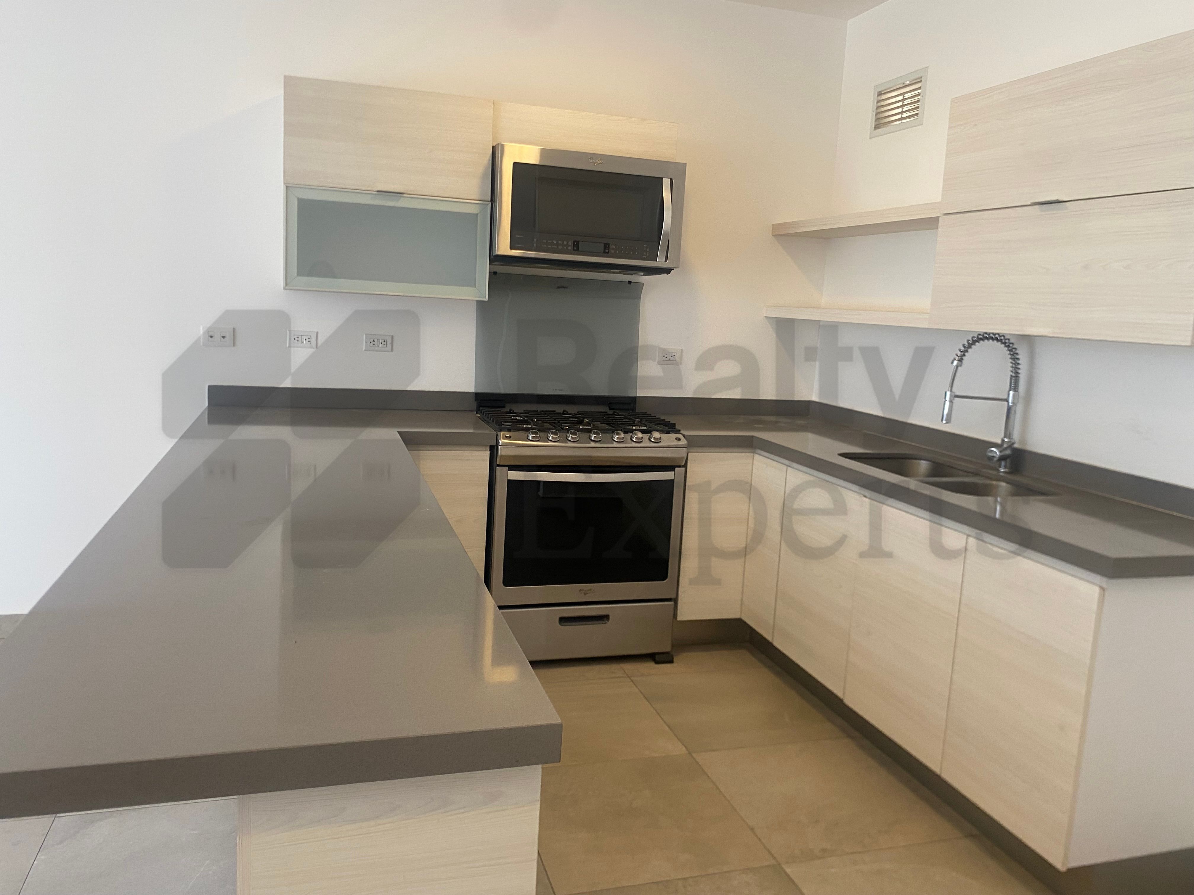 Departamento en Venta en Via Cordillera