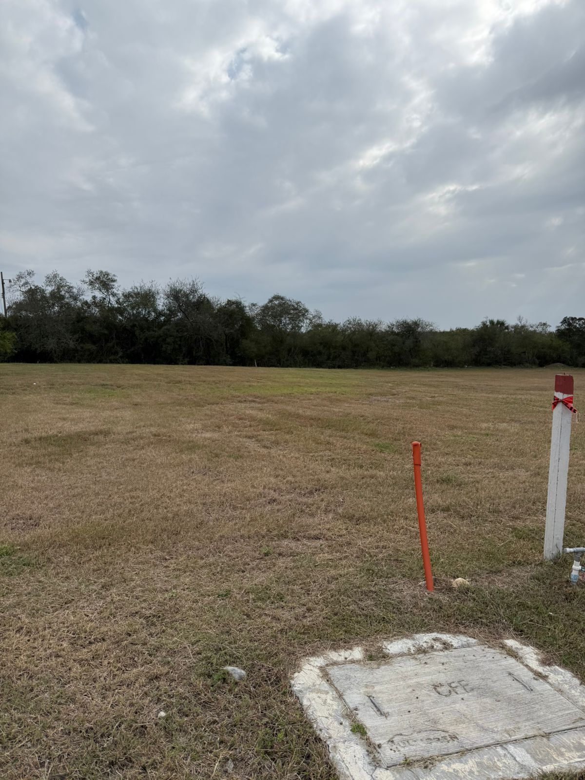 Terreno en Venta en San Patricio Privadas Campestres