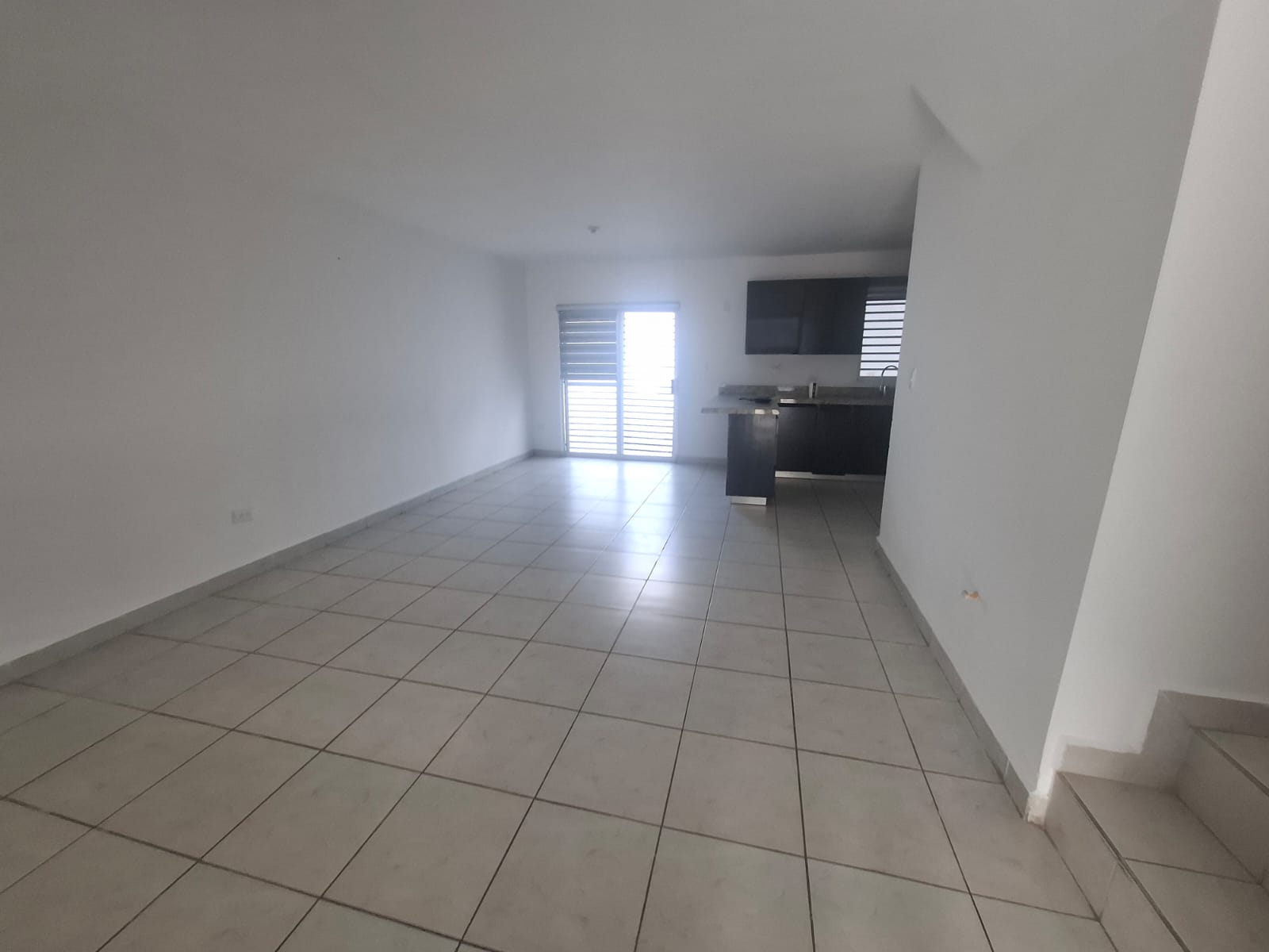 Casa en Venta en Brianzzas Residencial