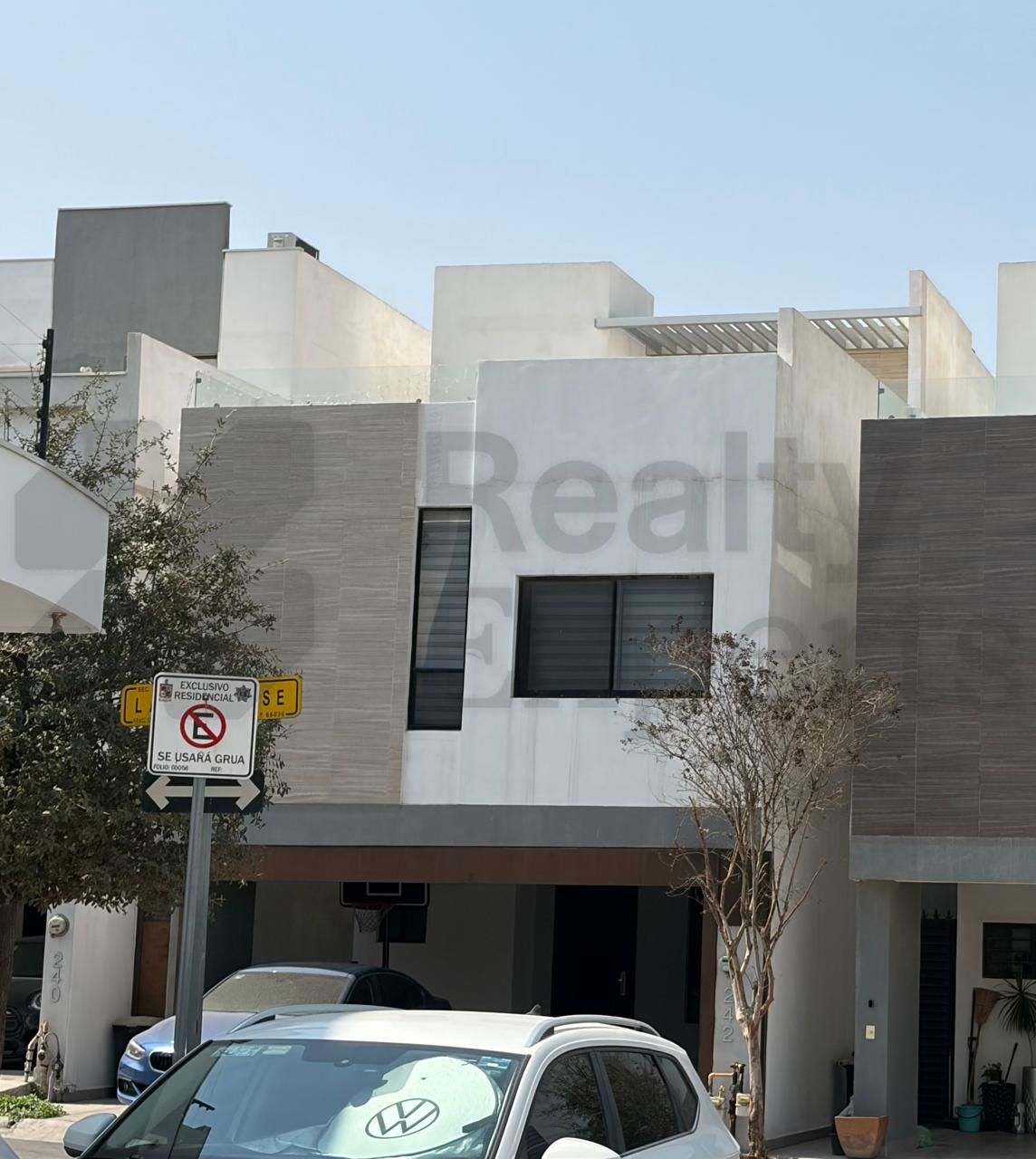 Casa en Venta en Cumbres Provenza Sector Aqua