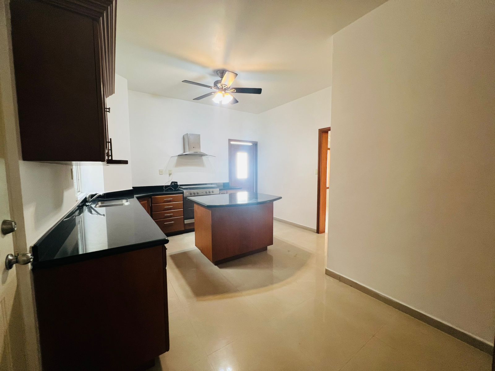 Casa en Venta en Cumbres Mediterráneo