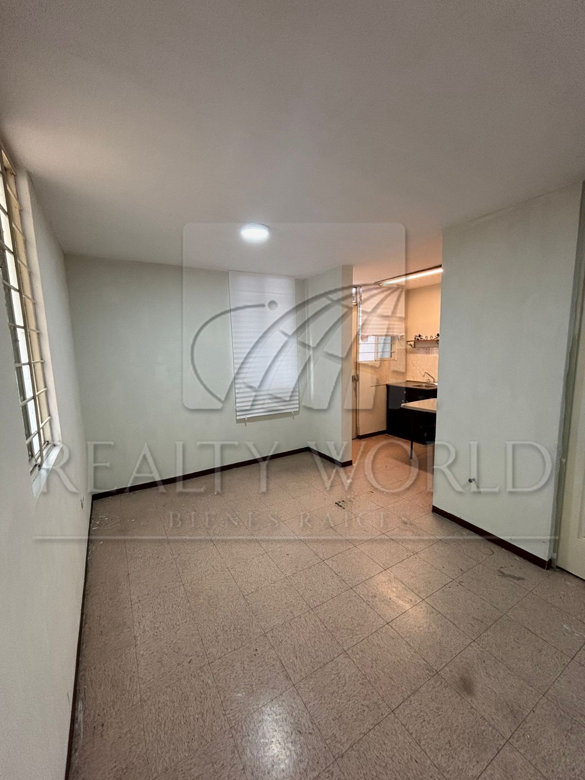 Casa en Venta en Dos Ríos