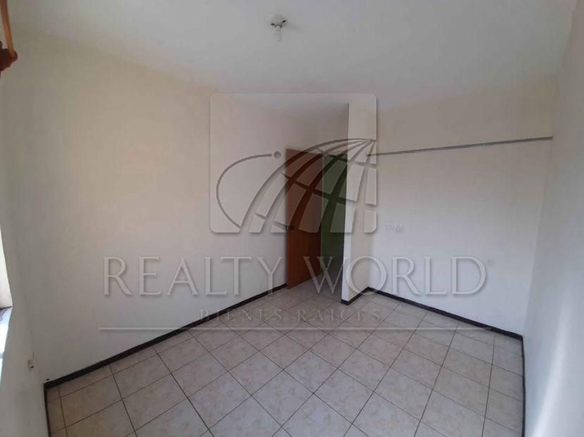 Casa en Venta en Villa Luis