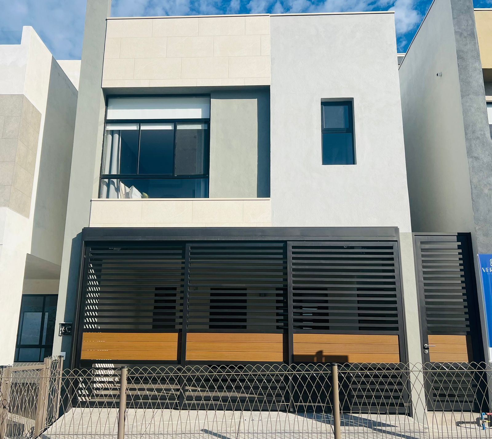 Casa en Venta en Verania Residencial
