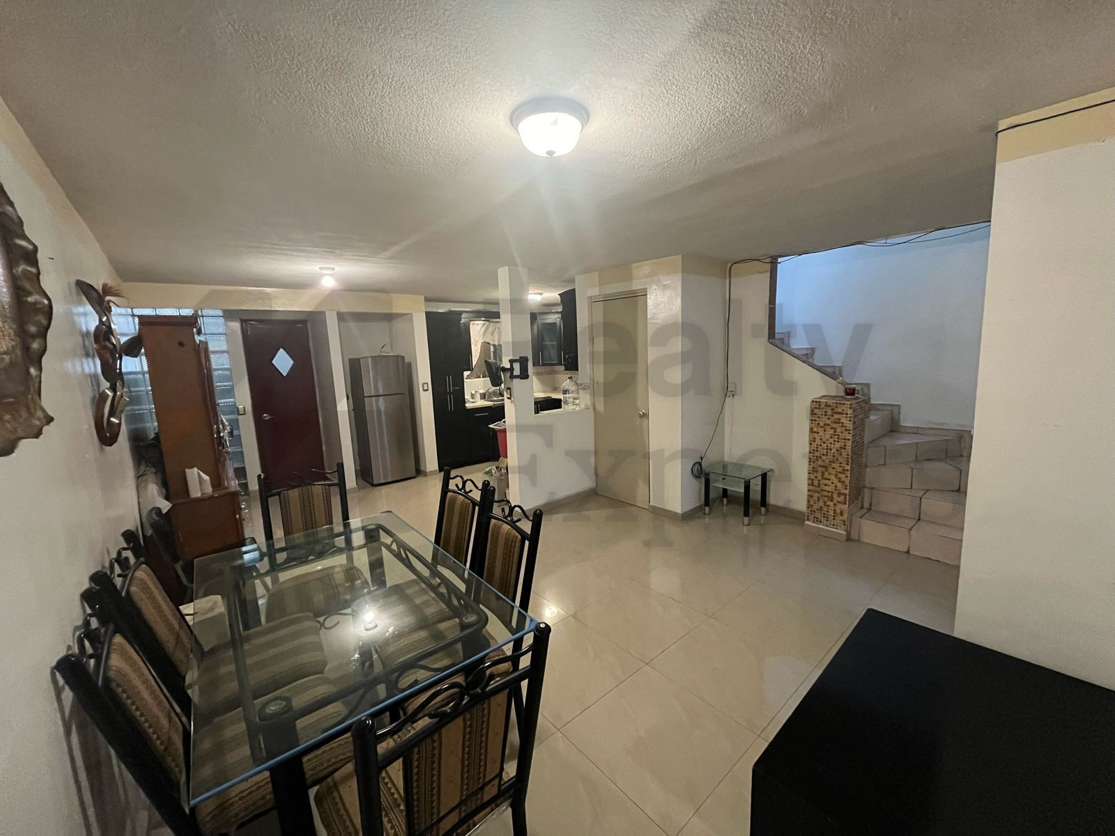 Casa en Renta en Magnolias