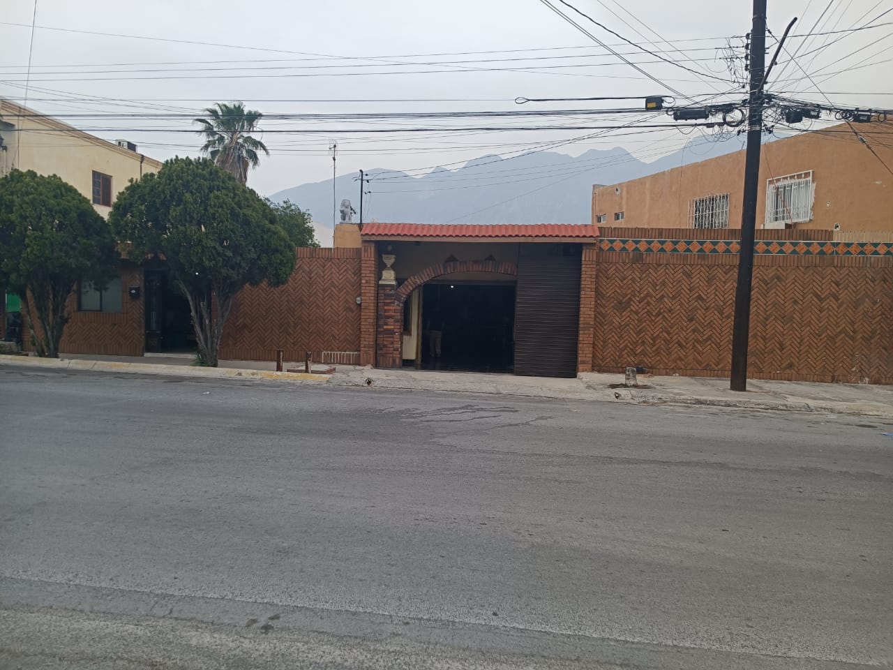 Casa en Venta en Jardines de Santa Catarina