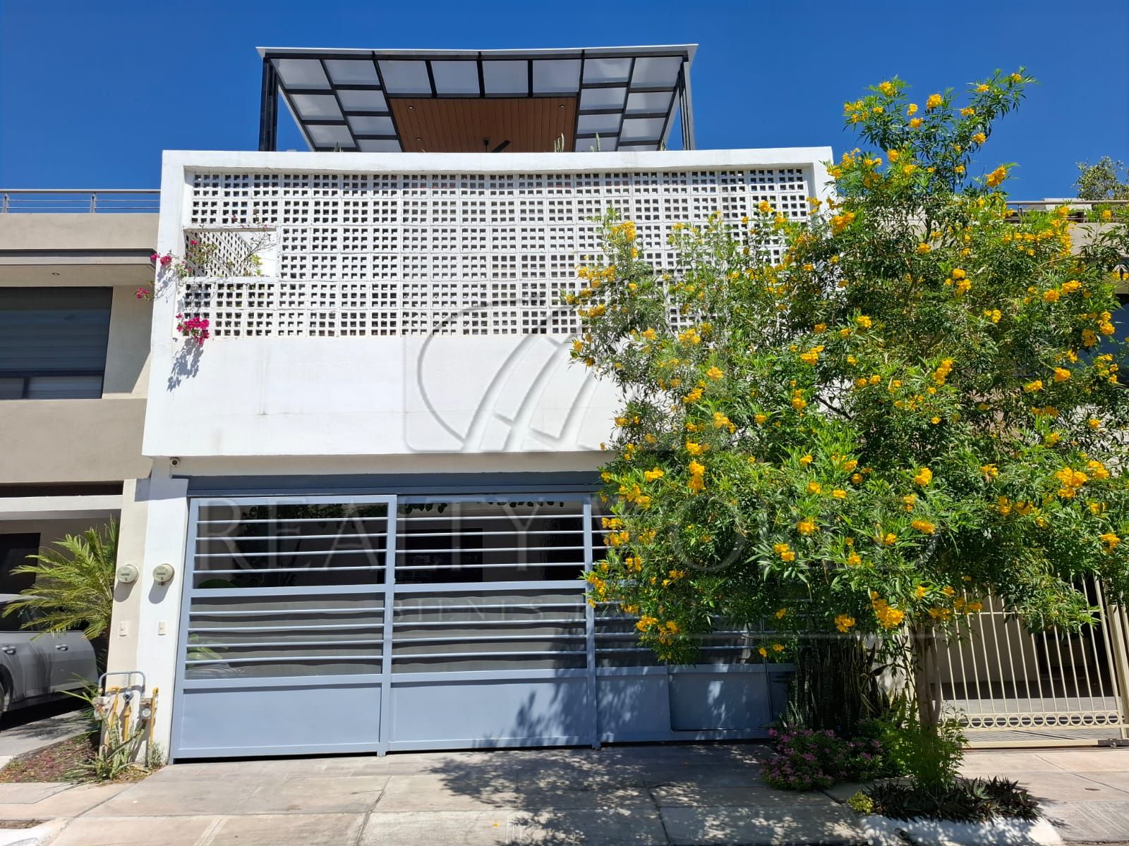 Casa en Venta en aviana