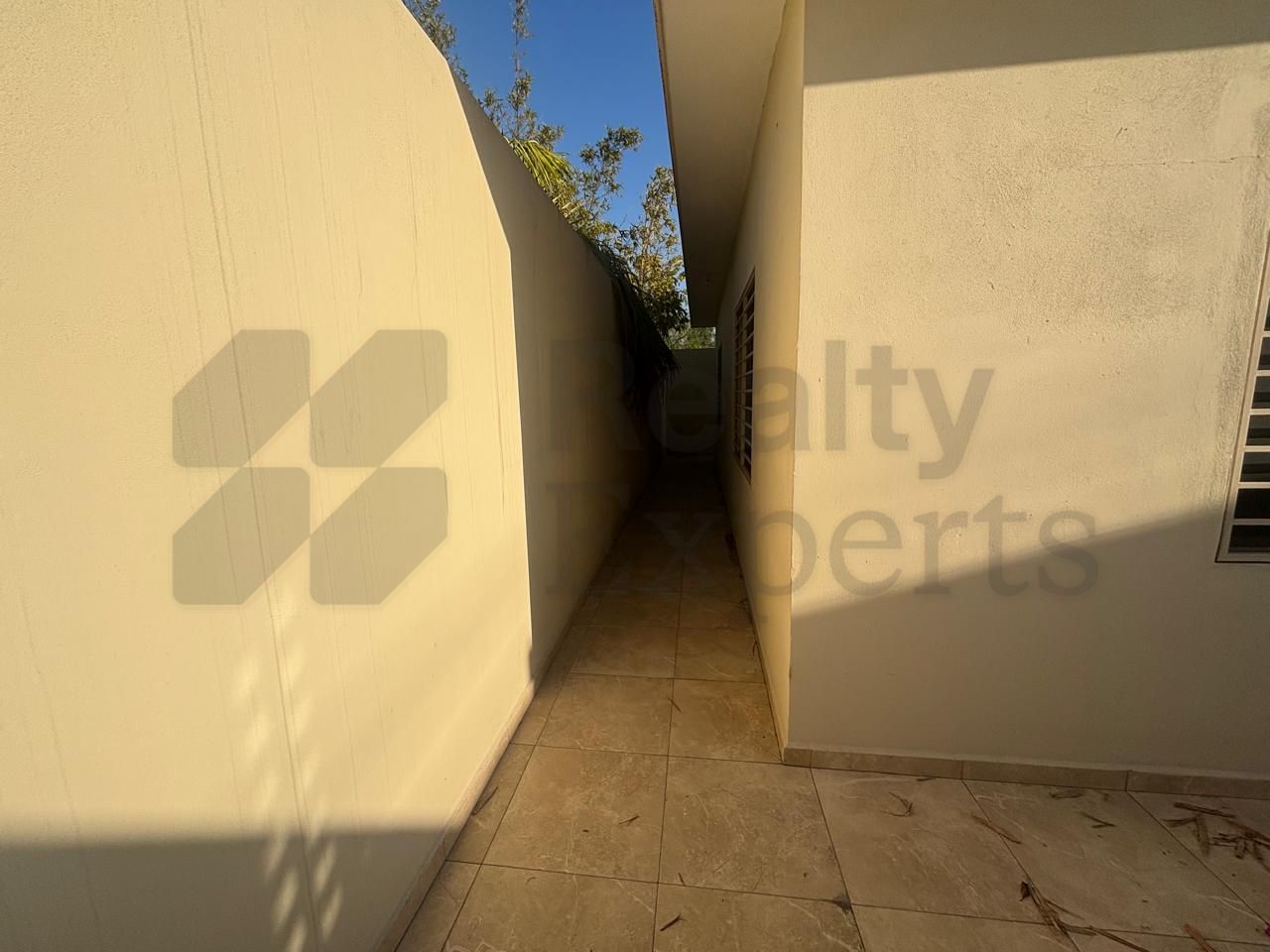 Oficina en Renta en Centro Apodaca