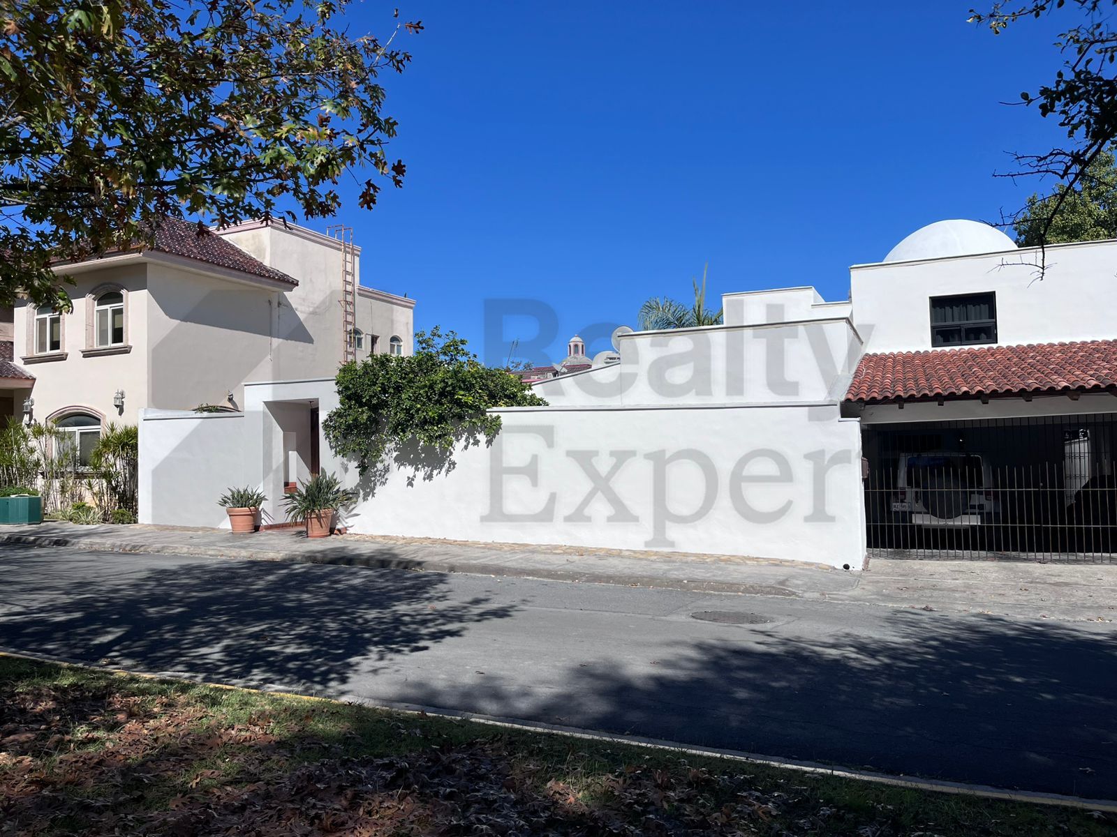 Casa en Venta en Valle Alto