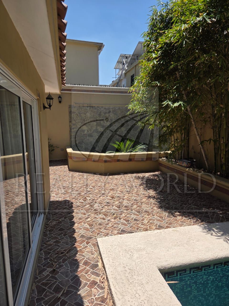 Casa en Venta en Quinta Montecarlo