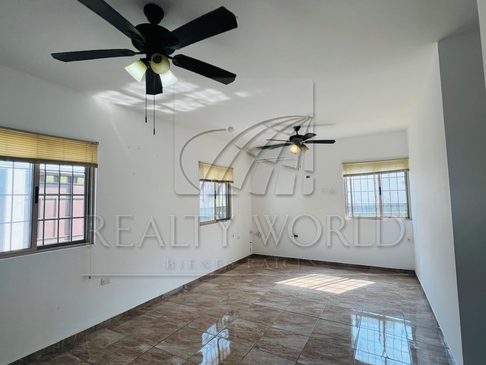 Departamento en Renta en Jardines Roma
