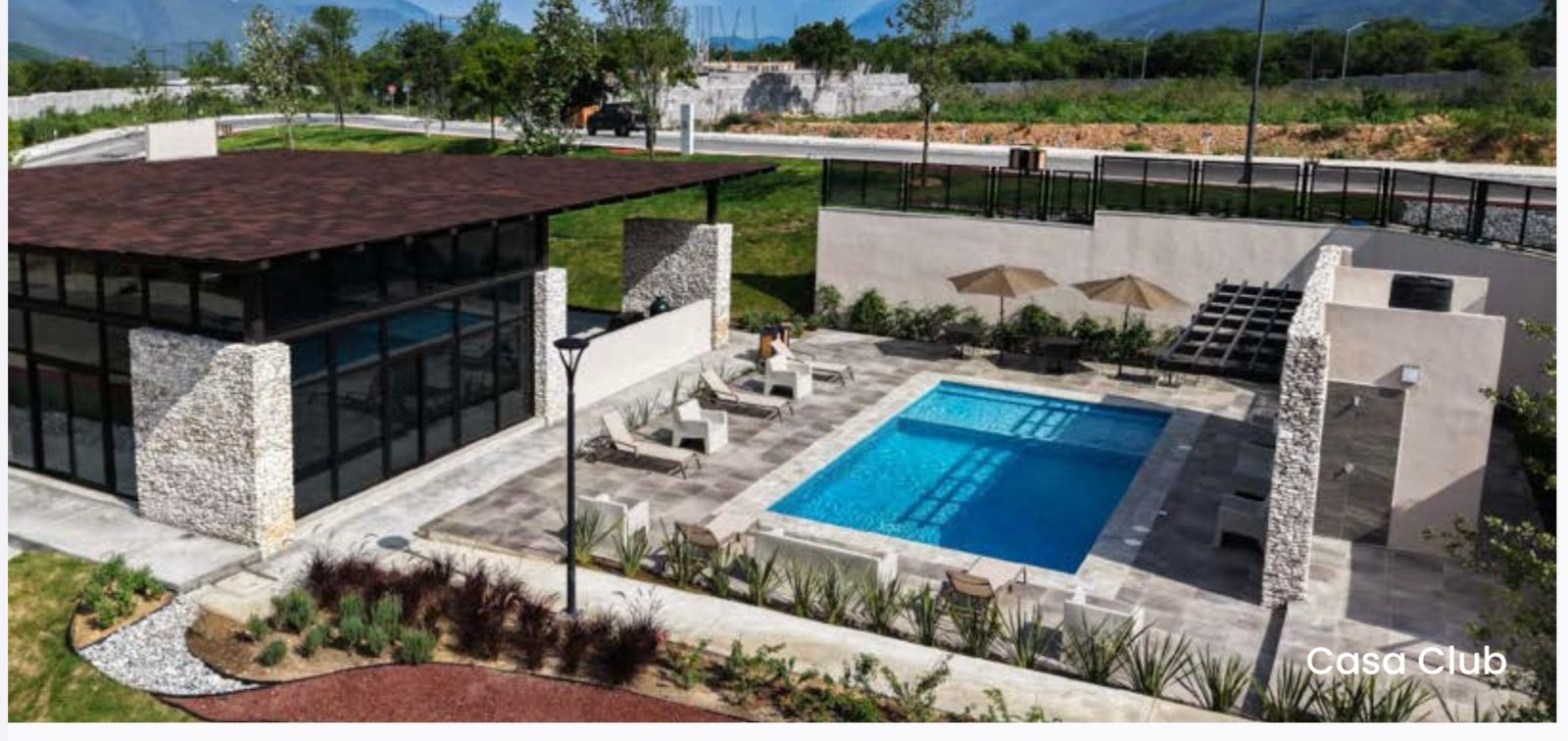 Terreno en Venta en Calennna