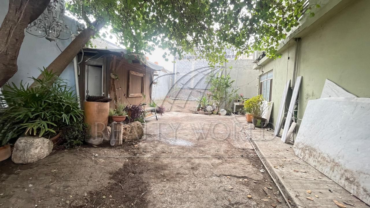 Local en Venta en casco urbano