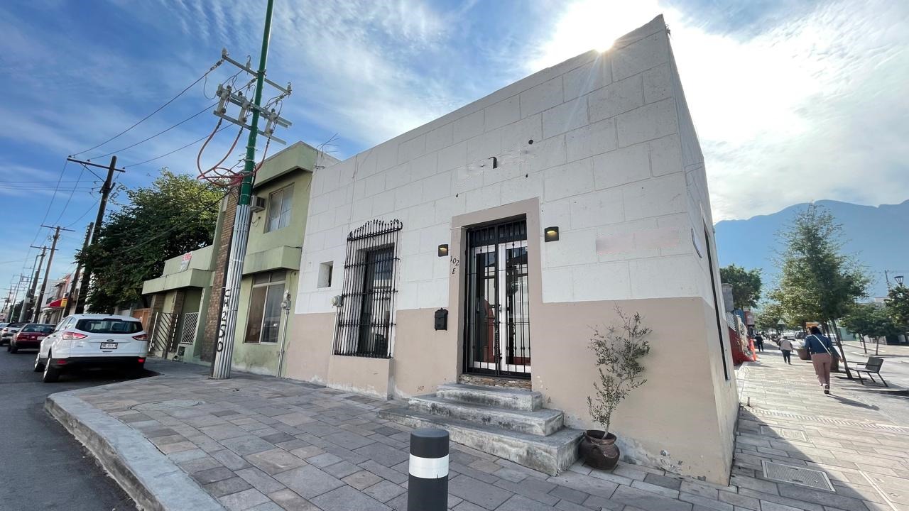 Local en Venta en casco urbano