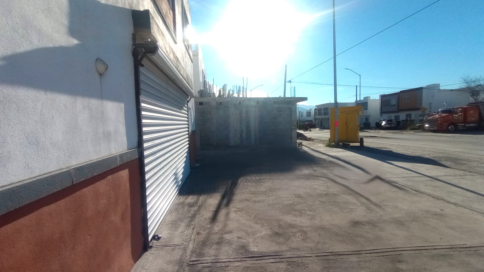 Local en Renta en Fuente de Piedra