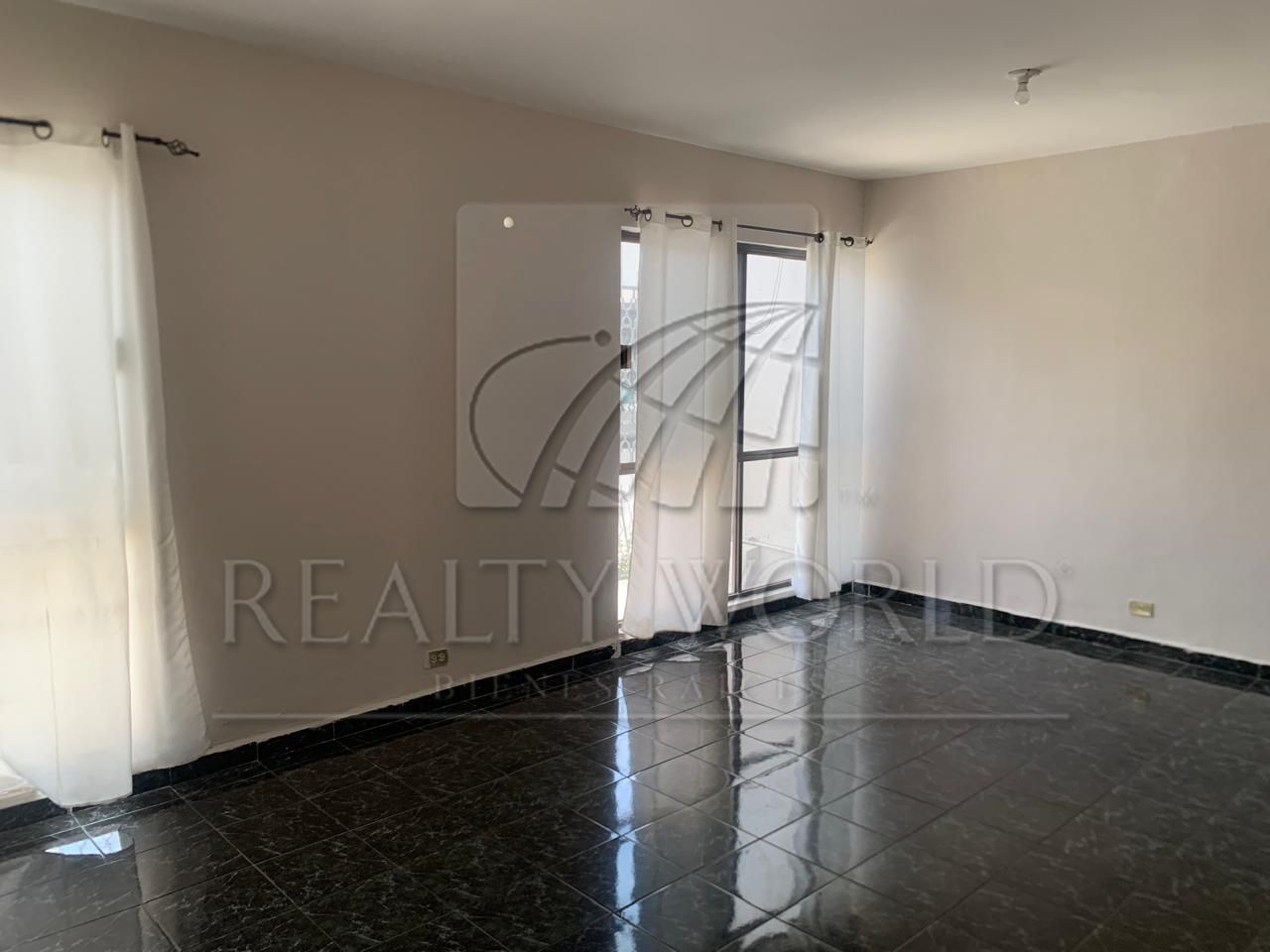 Casa en Renta en Lindavista