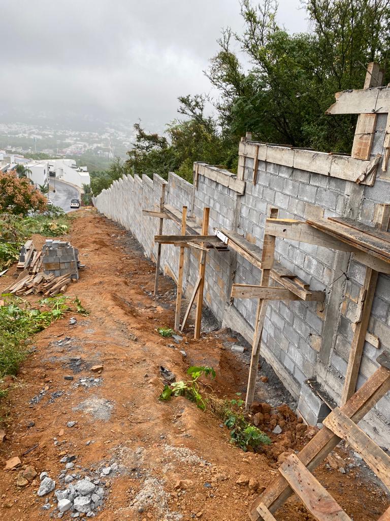Terreno en Venta en La Toscana