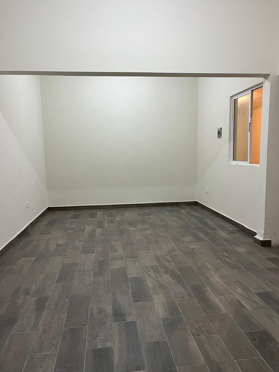 Casa en Venta en Vista Hermosa