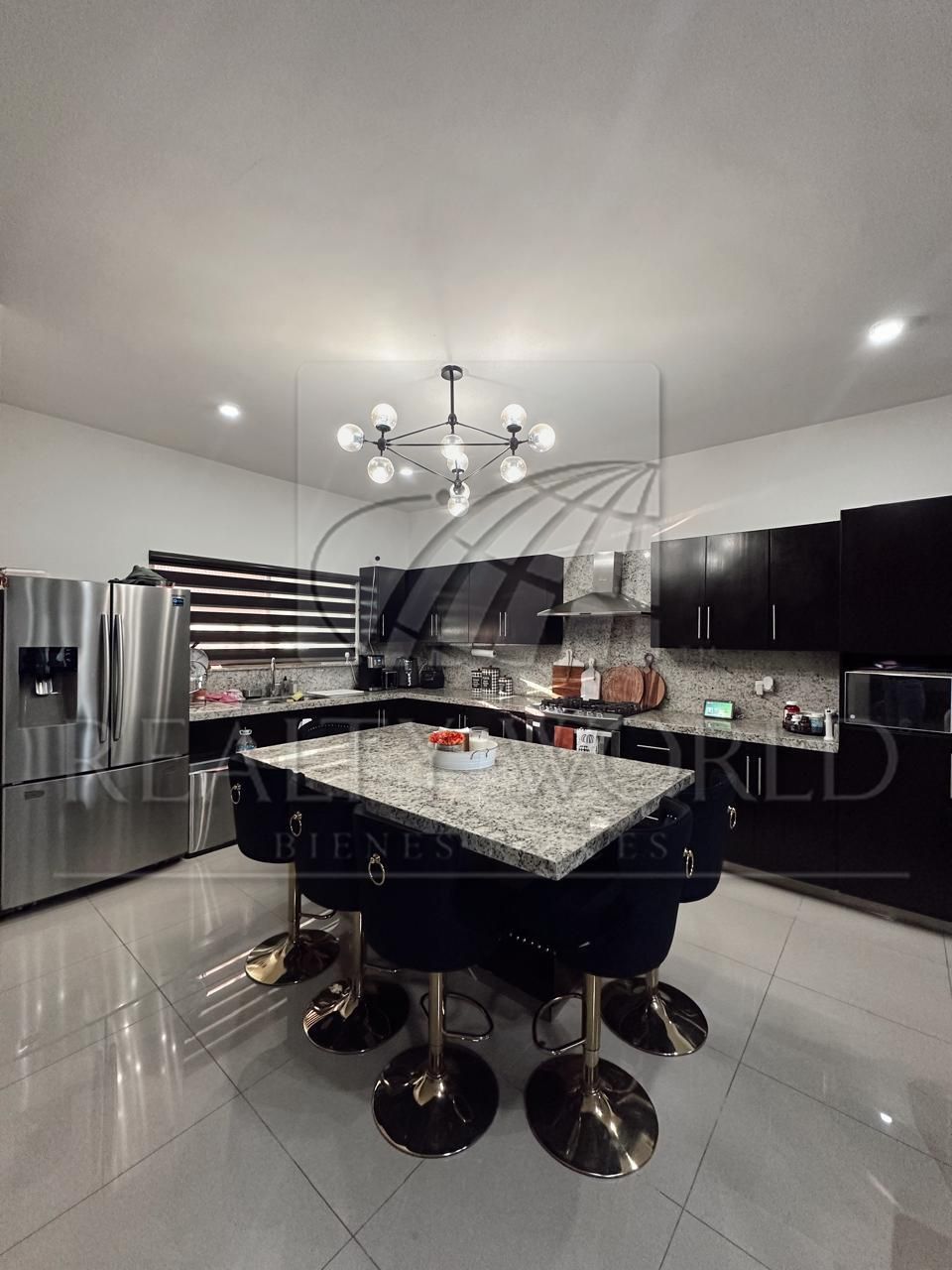 Casa en Venta en Cumbres Elite Premier