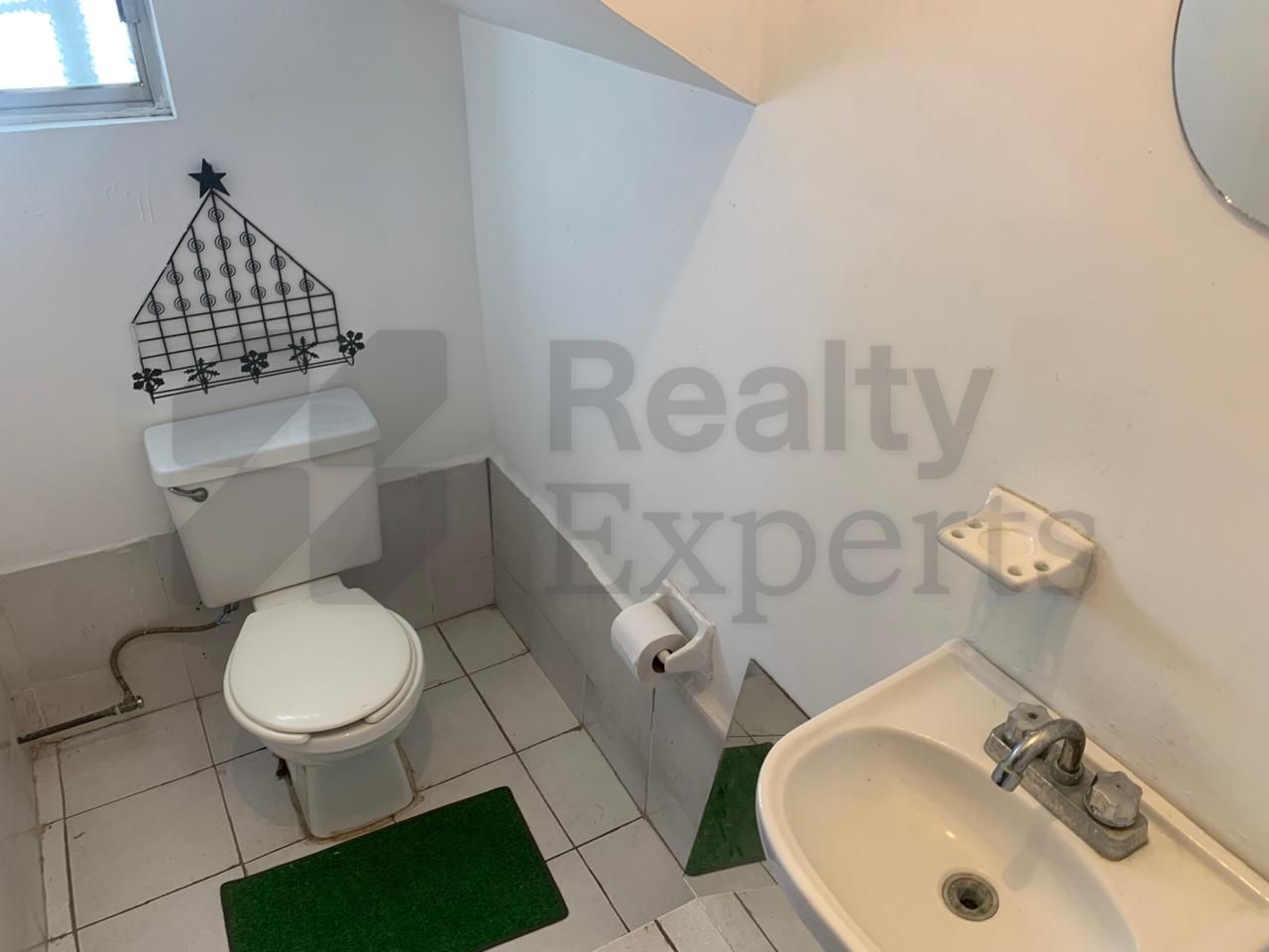 Casa en Renta en Los Cristales