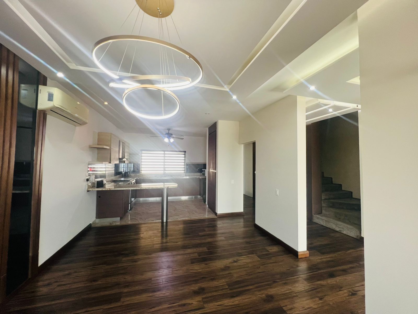 Casa en Venta en VISTALTA