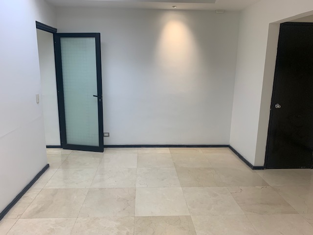 Local en Renta en San Jerónimo