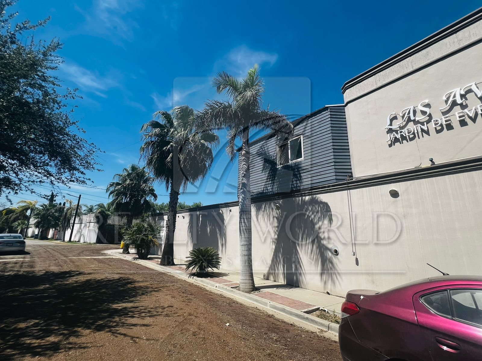 Quinta en Venta en Nueva Castilla