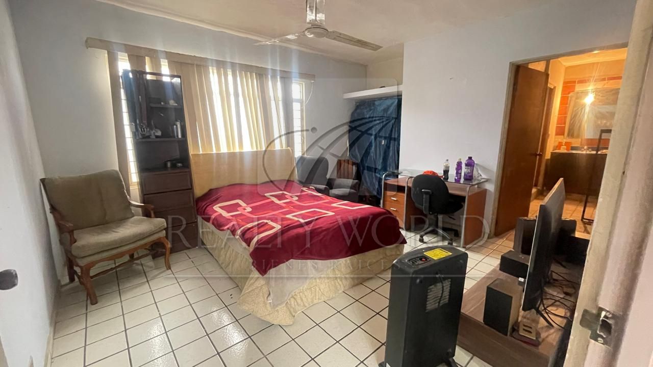 Local en Venta en casco urbano