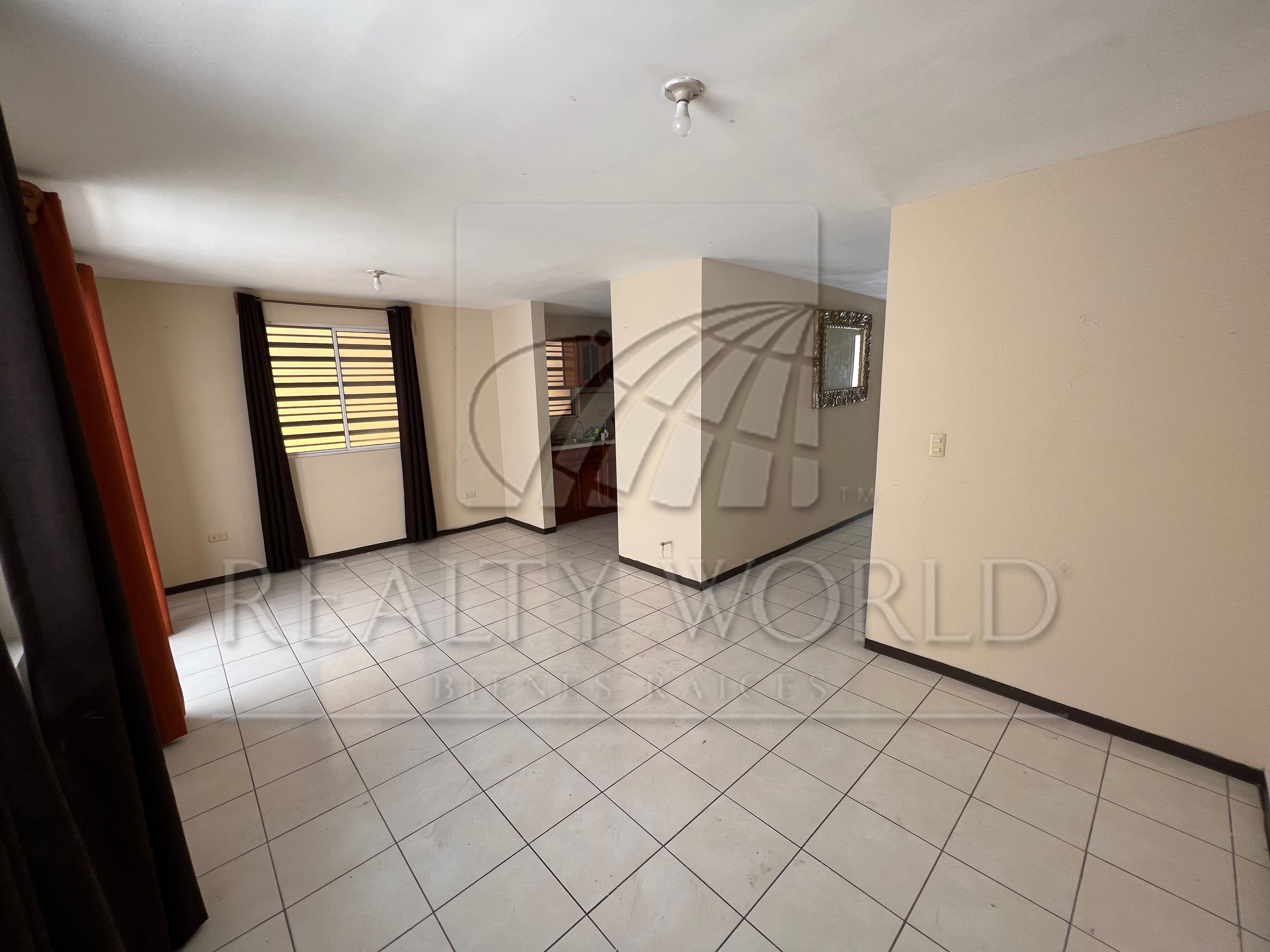 Casa en Renta en Cerrada Providencia