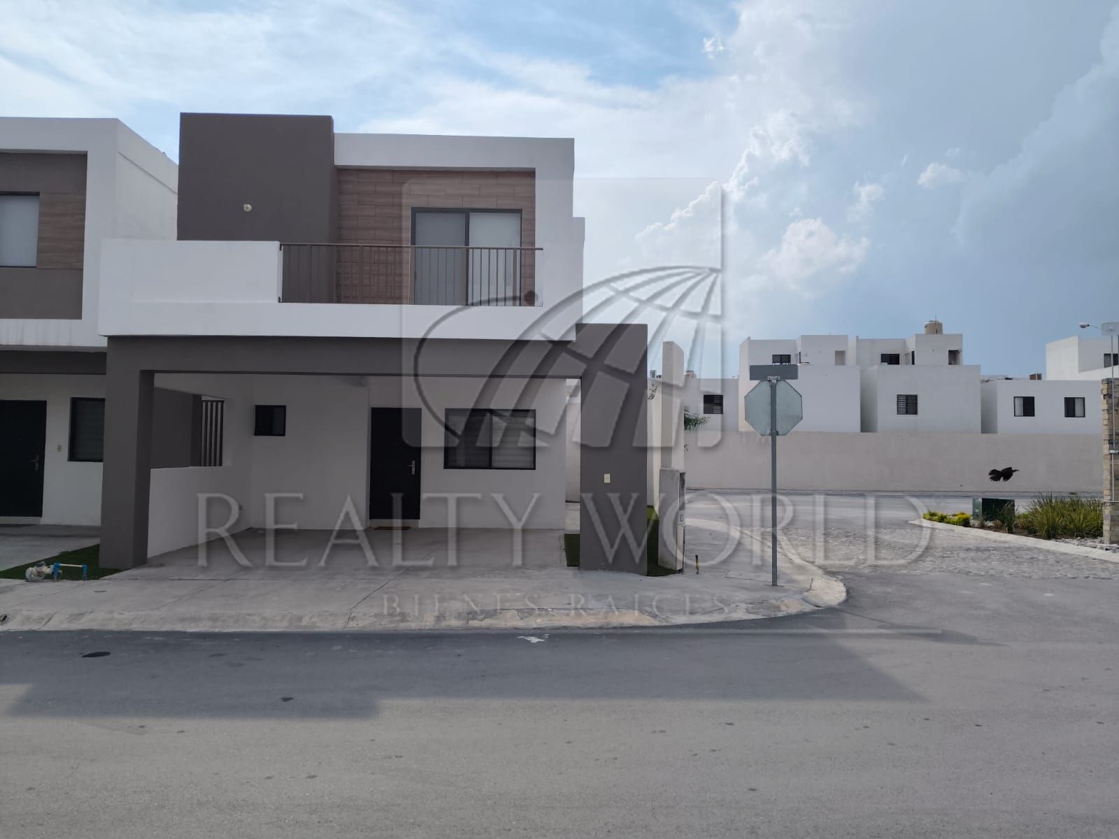 Casa en Renta en valle de plata