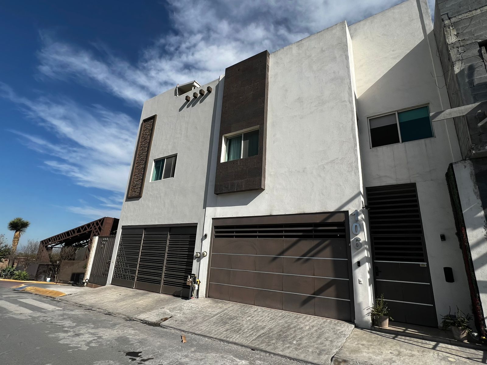 Casa en Renta en Cumbres Elite Premier