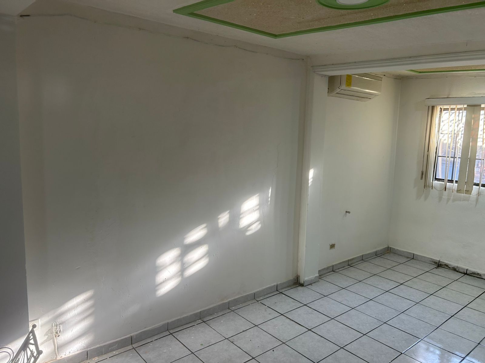 Casa en Venta en Torres de Santo Domingo