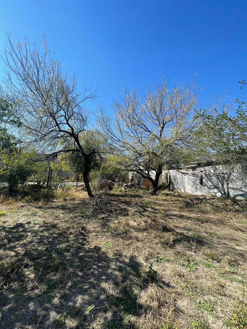 Terreno en Venta en Agropecuaria Emiliano Zapata