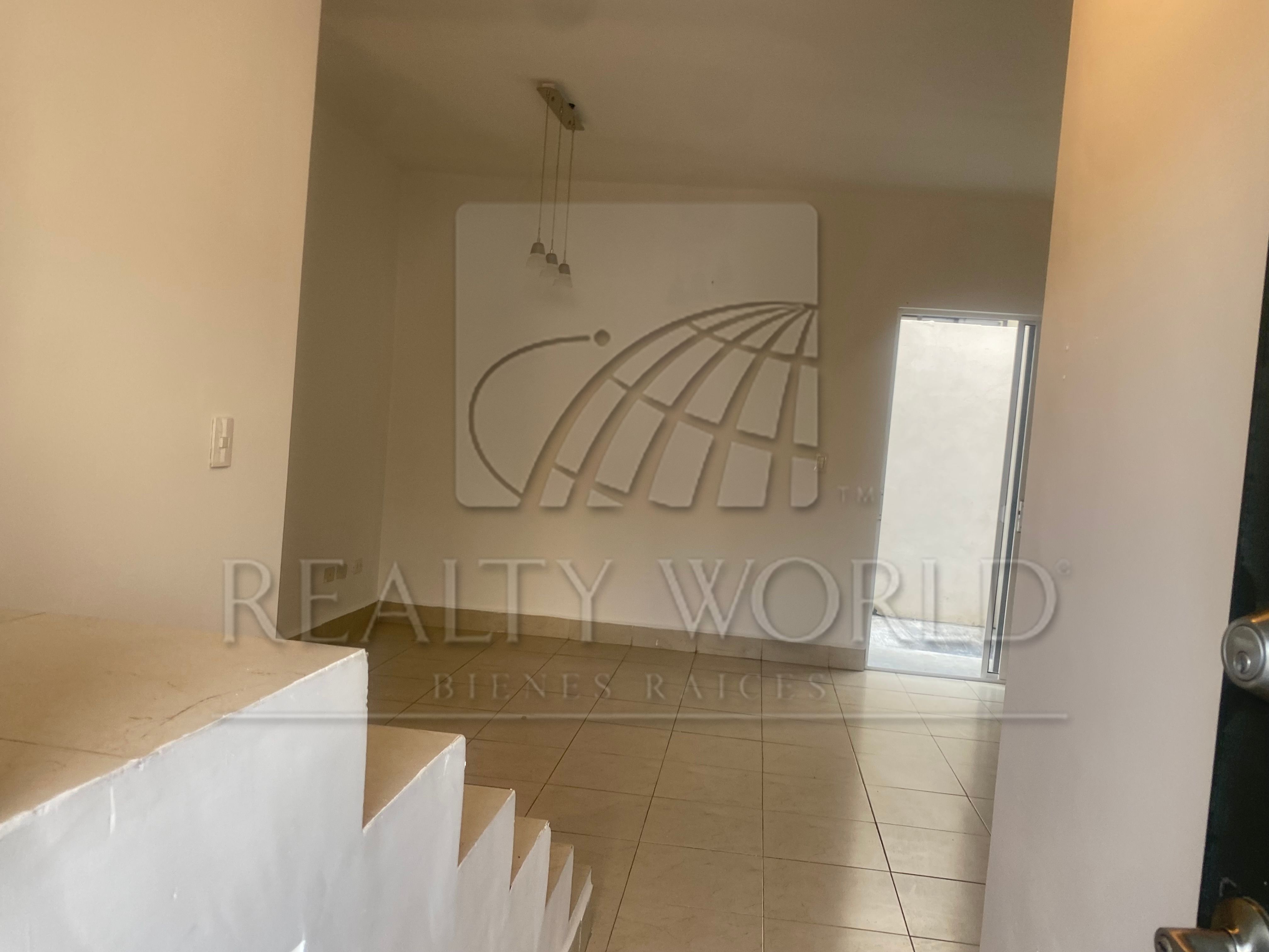 Casa en Venta en Ápice Dos