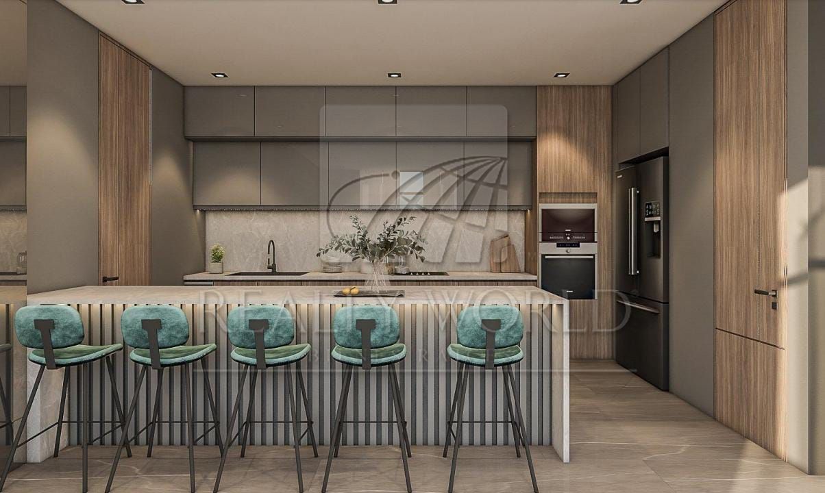 Casa en Venta en AYSSO