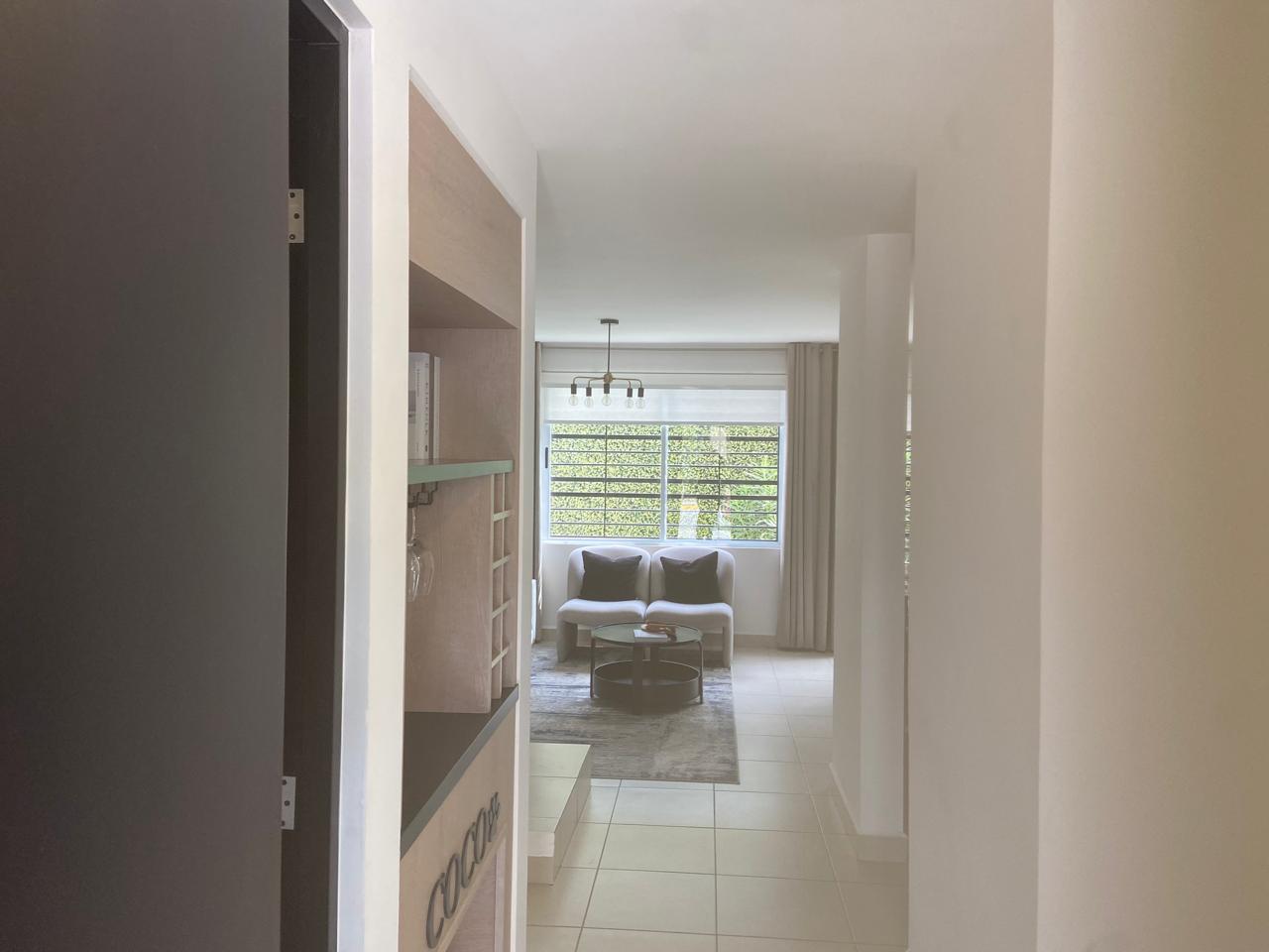 Casa en Venta en Torralba Residencial