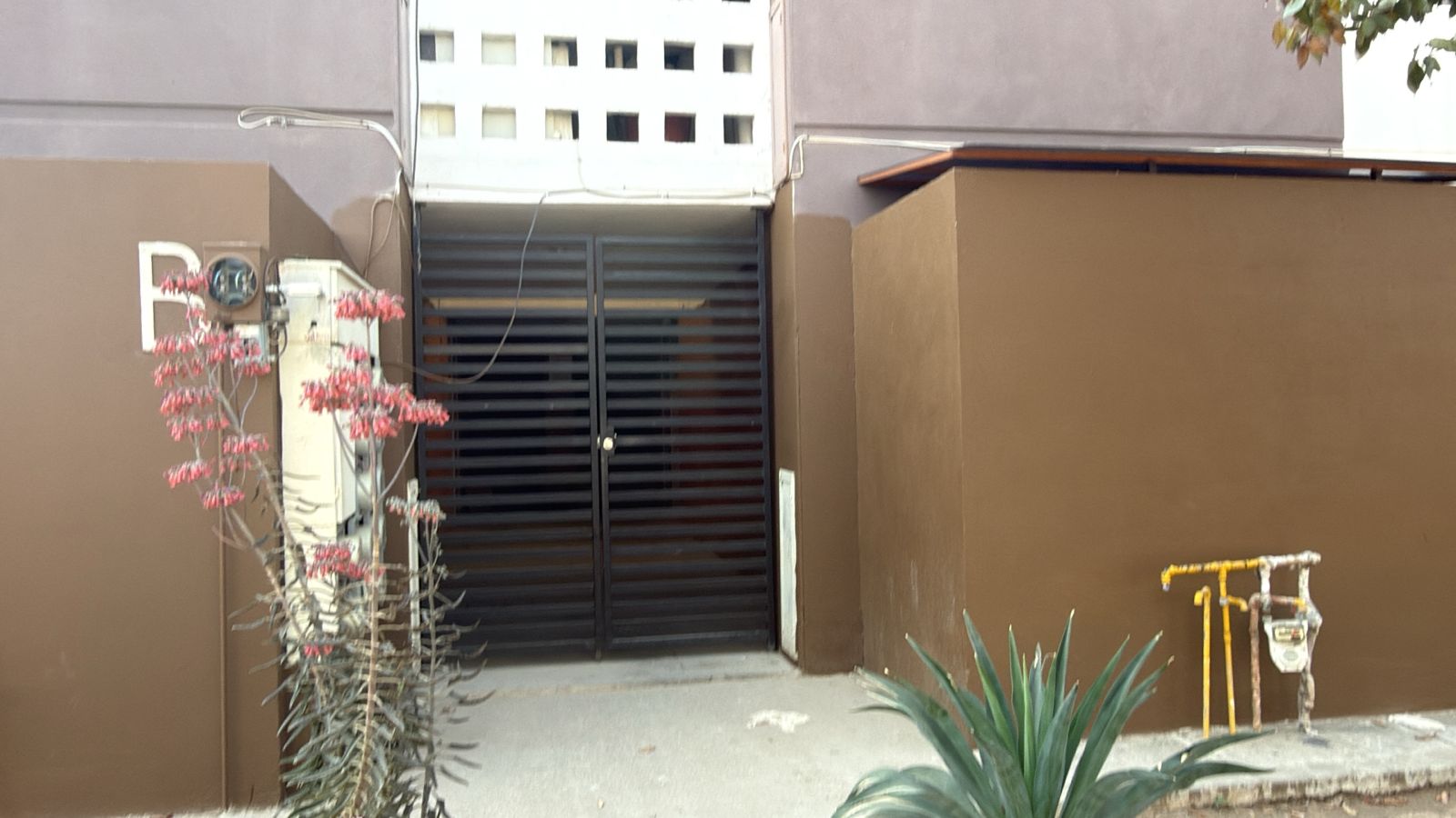 Departamento en Venta en Bosques la Huasteca